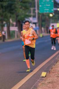 BIB: 27190
                            <button type="button" onclick="openModal(12476513)" class="btn btn-primary btn-sm float-right btn-popup" data-toggle="modal" data-target=".modal-high-quality">
                        <i class="fas fa-shopping-cart"></i> Add to Cart
                    </button>
                                            <button type="button" onclick="isThisMe(12476513, true)" class="btn btn-success btn-sm float-right btn-popup btn-isme hidden" data-toggle="tooltip" data-placement="bottom" title="นี่คือรูปของคุณใช่ไหม คลิกที่นี่เพื่อเอาเข้าอัลบั้ม">
                        <i class="fas fa-plus"></i> Add to album
                    </button>
                    <button type="button" onclick="isThisMe(12476513, false)" class="btn btn-warning btn-sm float-right btn-popup btn-isnotme hidden">
                        <i class="fas fa-ban"></i> Remove from album
                    </button>
