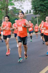 BIB: 504, 22060, 205
                            <button type="button" onclick="openModal(12497852)" class="btn btn-primary btn-sm float-right btn-popup" data-toggle="modal" data-target=".modal-high-quality">
                        <i class="fas fa-shopping-cart"></i> Add to Cart
                    </button>
                                            <button type="button" onclick="isThisMe(12497852, true)" class="btn btn-success btn-sm float-right btn-popup btn-isme hidden" data-toggle="tooltip" data-placement="bottom" title="นี่คือรูปของคุณใช่ไหม คลิกที่นี่เพื่อเอาเข้าอัลบั้ม">
                        <i class="fas fa-plus"></i> Add to album
                    </button>
                    <button type="button" onclick="isThisMe(12497852, false)" class="btn btn-warning btn-sm float-right btn-popup btn-isnotme hidden">
                        <i class="fas fa-ban"></i> Remove from album
                    </button>
