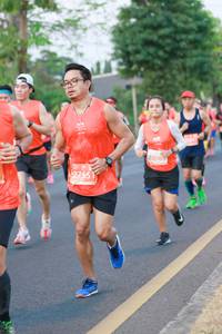 BIB: 2308, 27551
                            <button type="button" onclick="openModal(12507941)" class="btn btn-primary btn-sm float-right btn-popup" data-toggle="modal" data-target=".modal-high-quality">
                        <i class="fas fa-shopping-cart"></i> Add to Cart
                    </button>
                                            <button type="button" onclick="isThisMe(12507941, true)" class="btn btn-success btn-sm float-right btn-popup btn-isme hidden" data-toggle="tooltip" data-placement="bottom" title="นี่คือรูปของคุณใช่ไหม คลิกที่นี่เพื่อเอาเข้าอัลบั้ม">
                        <i class="fas fa-plus"></i> Add to album
                    </button>
                    <button type="button" onclick="isThisMe(12507941, false)" class="btn btn-warning btn-sm float-right btn-popup btn-isnotme hidden">
                        <i class="fas fa-ban"></i> Remove from album
                    </button>