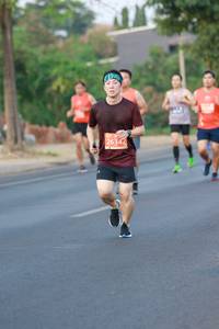 BIB: 26342
                            <button type="button" onclick="openModal(12513134)" class="btn btn-primary btn-sm float-right btn-popup" data-toggle="modal" data-target=".modal-high-quality">
                        <i class="fas fa-shopping-cart"></i> Add to Cart
                    </button>
                                            <button type="button" onclick="isThisMe(12513134, true)" class="btn btn-success btn-sm float-right btn-popup btn-isme hidden" data-toggle="tooltip" data-placement="bottom" title="นี่คือรูปของคุณใช่ไหม คลิกที่นี่เพื่อเอาเข้าอัลบั้ม">
                        <i class="fas fa-plus"></i> Add to album
                    </button>
                    <button type="button" onclick="isThisMe(12513134, false)" class="btn btn-warning btn-sm float-right btn-popup btn-isnotme hidden">
                        <i class="fas fa-ban"></i> Remove from album
                    </button>