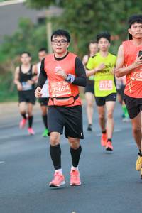 BIB: 730, 21710, 25694
                            <button type="button" onclick="openModal(12509828)" class="btn btn-primary btn-sm float-right btn-popup" data-toggle="modal" data-target=".modal-high-quality">
                        <i class="fas fa-shopping-cart"></i> Add to Cart
                    </button>
                                            <button type="button" onclick="isThisMe(12509828, true)" class="btn btn-success btn-sm float-right btn-popup btn-isme hidden" data-toggle="tooltip" data-placement="bottom" title="นี่คือรูปของคุณใช่ไหม คลิกที่นี่เพื่อเอาเข้าอัลบั้ม">
                        <i class="fas fa-plus"></i> Add to album
                    </button>
                    <button type="button" onclick="isThisMe(12509828, false)" class="btn btn-warning btn-sm float-right btn-popup btn-isnotme hidden">
                        <i class="fas fa-ban"></i> Remove from album
                    </button>
