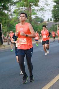 BIB: 27580
                            <button type="button" onclick="openModal(12514283)" class="btn btn-primary btn-sm float-right btn-popup" data-toggle="modal" data-target=".modal-high-quality">
                        <i class="fas fa-shopping-cart"></i> Add to Cart
                    </button>
                                            <button type="button" onclick="isThisMe(12514283, true)" class="btn btn-success btn-sm float-right btn-popup btn-isme hidden" data-toggle="tooltip" data-placement="bottom" title="นี่คือรูปของคุณใช่ไหม คลิกที่นี่เพื่อเอาเข้าอัลบั้ม">
                        <i class="fas fa-plus"></i> Add to album
                    </button>
                    <button type="button" onclick="isThisMe(12514283, false)" class="btn btn-warning btn-sm float-right btn-popup btn-isnotme hidden">
                        <i class="fas fa-ban"></i> Remove from album
                    </button>