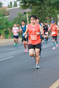 BIB: 26561
                            <button type="button" onclick="openModal(12510992)" class="btn btn-primary btn-sm float-right btn-popup" data-toggle="modal" data-target=".modal-high-quality">
                        <i class="fas fa-shopping-cart"></i> Add to Cart
                    </button>
                                            <button type="button" onclick="isThisMe(12510992, true)" class="btn btn-success btn-sm float-right btn-popup btn-isme hidden" data-toggle="tooltip" data-placement="bottom" title="นี่คือรูปของคุณใช่ไหม คลิกที่นี่เพื่อเอาเข้าอัลบั้ม">
                        <i class="fas fa-plus"></i> Add to album
                    </button>
                    <button type="button" onclick="isThisMe(12510992, false)" class="btn btn-warning btn-sm float-right btn-popup btn-isnotme hidden">
                        <i class="fas fa-ban"></i> Remove from album
                    </button>