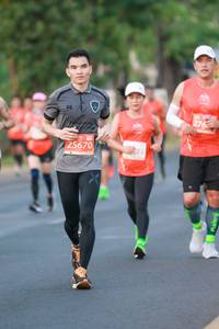 BIB: 276, 25670
                            <button type="button" onclick="openModal(12509630)" class="btn btn-primary btn-sm float-right btn-popup" data-toggle="modal" data-target=".modal-high-quality">
                        <i class="fas fa-shopping-cart"></i> Add to Cart
                    </button>
                                            <button type="button" onclick="isThisMe(12509630, true)" class="btn btn-success btn-sm float-right btn-popup btn-isme hidden" data-toggle="tooltip" data-placement="bottom" title="นี่คือรูปของคุณใช่ไหม คลิกที่นี่เพื่อเอาเข้าอัลบั้ม">
                        <i class="fas fa-plus"></i> Add to album
                    </button>
                    <button type="button" onclick="isThisMe(12509630, false)" class="btn btn-warning btn-sm float-right btn-popup btn-isnotme hidden">
                        <i class="fas fa-ban"></i> Remove from album
                    </button>