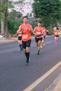 BIB: 21859
                            <button type="button" onclick="openModal(12492085)" class="btn btn-primary btn-sm float-right btn-popup" data-toggle="modal" data-target=".modal-high-quality">
                        <i class="fas fa-shopping-cart"></i> Add to Cart
                    </button>
                                            <button type="button" onclick="isThisMe(12492085, true)" class="btn btn-success btn-sm float-right btn-popup btn-isme hidden" data-toggle="tooltip" data-placement="bottom" title="นี่คือรูปของคุณใช่ไหม คลิกที่นี่เพื่อเอาเข้าอัลบั้ม">
                        <i class="fas fa-plus"></i> Add to album
                    </button>
                    <button type="button" onclick="isThisMe(12492085, false)" class="btn btn-warning btn-sm float-right btn-popup btn-isnotme hidden">
                        <i class="fas fa-ban"></i> Remove from album
                    </button>