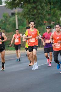 BIB: 26822, 80512, 5647
                            <button type="button" onclick="openModal(12502021)" class="btn btn-primary btn-sm float-right btn-popup" data-toggle="modal" data-target=".modal-high-quality">
                        <i class="fas fa-shopping-cart"></i> Add to Cart
                    </button>
                                            <button type="button" onclick="isThisMe(12502021, true)" class="btn btn-success btn-sm float-right btn-popup btn-isme hidden" data-toggle="tooltip" data-placement="bottom" title="นี่คือรูปของคุณใช่ไหม คลิกที่นี่เพื่อเอาเข้าอัลบั้ม">
                        <i class="fas fa-plus"></i> Add to album
                    </button>
                    <button type="button" onclick="isThisMe(12502021, false)" class="btn btn-warning btn-sm float-right btn-popup btn-isnotme hidden">
                        <i class="fas fa-ban"></i> Remove from album
                    </button>