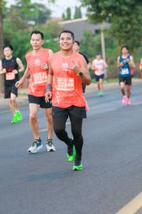 BIB: 27270, 22348
                            <button type="button" onclick="openModal(12511005)" class="btn btn-primary btn-sm float-right btn-popup" data-toggle="modal" data-target=".modal-high-quality">
                        <i class="fas fa-shopping-cart"></i> Add to Cart
                    </button>
                                            <button type="button" onclick="isThisMe(12511005, true)" class="btn btn-success btn-sm float-right btn-popup btn-isme hidden" data-toggle="tooltip" data-placement="bottom" title="นี่คือรูปของคุณใช่ไหม คลิกที่นี่เพื่อเอาเข้าอัลบั้ม">
                        <i class="fas fa-plus"></i> Add to album
                    </button>
                    <button type="button" onclick="isThisMe(12511005, false)" class="btn btn-warning btn-sm float-right btn-popup btn-isnotme hidden">
                        <i class="fas fa-ban"></i> Remove from album
                    </button>