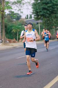 BIB: 
                            <button type="button" onclick="openModal(12496827)" class="btn btn-primary btn-sm float-right btn-popup" data-toggle="modal" data-target=".modal-high-quality">
                        <i class="fas fa-shopping-cart"></i> Add to Cart
                    </button>
                                            <button type="button" onclick="isThisMe(12496827, true)" class="btn btn-success btn-sm float-right btn-popup btn-isme hidden" data-toggle="tooltip" data-placement="bottom" title="นี่คือรูปของคุณใช่ไหม คลิกที่นี่เพื่อเอาเข้าอัลบั้ม">
                        <i class="fas fa-plus"></i> Add to album
                    </button>
                    <button type="button" onclick="isThisMe(12496827, false)" class="btn btn-warning btn-sm float-right btn-popup btn-isnotme hidden">
                        <i class="fas fa-ban"></i> Remove from album
                    </button>