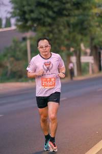 BIB: 21607
                            <button type="button" onclick="openModal(12481495)" class="btn btn-primary btn-sm float-right btn-popup" data-toggle="modal" data-target=".modal-high-quality">
                        <i class="fas fa-shopping-cart"></i> Add to Cart
                    </button>
                                            <button type="button" onclick="isThisMe(12481495, true)" class="btn btn-success btn-sm float-right btn-popup btn-isme hidden" data-toggle="tooltip" data-placement="bottom" title="นี่คือรูปของคุณใช่ไหม คลิกที่นี่เพื่อเอาเข้าอัลบั้ม">
                        <i class="fas fa-plus"></i> Add to album
                    </button>
                    <button type="button" onclick="isThisMe(12481495, false)" class="btn btn-warning btn-sm float-right btn-popup btn-isnotme hidden">
                        <i class="fas fa-ban"></i> Remove from album
                    </button>