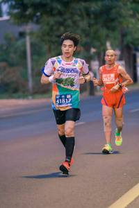 BIB: 26275, 41817
                            <button type="button" onclick="openModal(12478601)" class="btn btn-primary btn-sm float-right btn-popup" data-toggle="modal" data-target=".modal-high-quality">
                        <i class="fas fa-shopping-cart"></i> Add to Cart
                    </button>
                                            <button type="button" onclick="isThisMe(12478601, true)" class="btn btn-success btn-sm float-right btn-popup btn-isme hidden" data-toggle="tooltip" data-placement="bottom" title="นี่คือรูปของคุณใช่ไหม คลิกที่นี่เพื่อเอาเข้าอัลบั้ม">
                        <i class="fas fa-plus"></i> Add to album
                    </button>
                    <button type="button" onclick="isThisMe(12478601, false)" class="btn btn-warning btn-sm float-right btn-popup btn-isnotme hidden">
                        <i class="fas fa-ban"></i> Remove from album
                    </button>