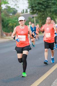 BIB: 27062, 28617
                            <button type="button" onclick="openModal(12509096)" class="btn btn-primary btn-sm float-right btn-popup" data-toggle="modal" data-target=".modal-high-quality">
                        <i class="fas fa-shopping-cart"></i> Add to Cart
                    </button>
                                            <button type="button" onclick="isThisMe(12509096, true)" class="btn btn-success btn-sm float-right btn-popup btn-isme hidden" data-toggle="tooltip" data-placement="bottom" title="นี่คือรูปของคุณใช่ไหม คลิกที่นี่เพื่อเอาเข้าอัลบั้ม">
                        <i class="fas fa-plus"></i> Add to album
                    </button>
                    <button type="button" onclick="isThisMe(12509096, false)" class="btn btn-warning btn-sm float-right btn-popup btn-isnotme hidden">
                        <i class="fas fa-ban"></i> Remove from album
                    </button>
