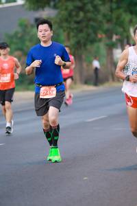 BIB: 27454
                            <button type="button" onclick="openModal(12500785)" class="btn btn-primary btn-sm float-right btn-popup" data-toggle="modal" data-target=".modal-high-quality">
                        <i class="fas fa-shopping-cart"></i> Add to Cart
                    </button>
                                            <button type="button" onclick="isThisMe(12500785, true)" class="btn btn-success btn-sm float-right btn-popup btn-isme hidden" data-toggle="tooltip" data-placement="bottom" title="นี่คือรูปของคุณใช่ไหม คลิกที่นี่เพื่อเอาเข้าอัลบั้ม">
                        <i class="fas fa-plus"></i> Add to album
                    </button>
                    <button type="button" onclick="isThisMe(12500785, false)" class="btn btn-warning btn-sm float-right btn-popup btn-isnotme hidden">
                        <i class="fas fa-ban"></i> Remove from album
                    </button>