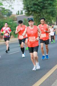 BIB: 21745, 7102, 20776
                            <button type="button" onclick="openModal(12506053)" class="btn btn-primary btn-sm float-right btn-popup" data-toggle="modal" data-target=".modal-high-quality">
                        <i class="fas fa-shopping-cart"></i> Add to Cart
                    </button>
                                            <button type="button" onclick="isThisMe(12506053, true)" class="btn btn-success btn-sm float-right btn-popup btn-isme hidden" data-toggle="tooltip" data-placement="bottom" title="นี่คือรูปของคุณใช่ไหม คลิกที่นี่เพื่อเอาเข้าอัลบั้ม">
                        <i class="fas fa-plus"></i> Add to album
                    </button>
                    <button type="button" onclick="isThisMe(12506053, false)" class="btn btn-warning btn-sm float-right btn-popup btn-isnotme hidden">
                        <i class="fas fa-ban"></i> Remove from album
                    </button>