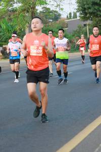 BIB: 26718, 20609, 21311, 20018
                            <button type="button" onclick="openModal(12514745)" class="btn btn-primary btn-sm float-right btn-popup" data-toggle="modal" data-target=".modal-high-quality">
                        <i class="fas fa-shopping-cart"></i> Add to Cart
                    </button>
                                            <button type="button" onclick="isThisMe(12514745, true)" class="btn btn-success btn-sm float-right btn-popup btn-isme hidden" data-toggle="tooltip" data-placement="bottom" title="นี่คือรูปของคุณใช่ไหม คลิกที่นี่เพื่อเอาเข้าอัลบั้ม">
                        <i class="fas fa-plus"></i> Add to album
                    </button>
                    <button type="button" onclick="isThisMe(12514745, false)" class="btn btn-warning btn-sm float-right btn-popup btn-isnotme hidden">
                        <i class="fas fa-ban"></i> Remove from album
                    </button>