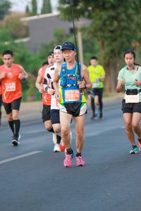 BIB: 27493, 21076, 23802
                            <button type="button" onclick="openModal(12512619)" class="btn btn-primary btn-sm float-right btn-popup" data-toggle="modal" data-target=".modal-high-quality">
                        <i class="fas fa-shopping-cart"></i> Add to Cart
                    </button>
                                            <button type="button" onclick="isThisMe(12512619, true)" class="btn btn-success btn-sm float-right btn-popup btn-isme hidden" data-toggle="tooltip" data-placement="bottom" title="นี่คือรูปของคุณใช่ไหม คลิกที่นี่เพื่อเอาเข้าอัลบั้ม">
                        <i class="fas fa-plus"></i> Add to album
                    </button>
                    <button type="button" onclick="isThisMe(12512619, false)" class="btn btn-warning btn-sm float-right btn-popup btn-isnotme hidden">
                        <i class="fas fa-ban"></i> Remove from album
                    </button>