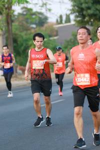 BIB: 2620, 20442
                            <button type="button" onclick="openModal(12516051)" class="btn btn-primary btn-sm float-right btn-popup" data-toggle="modal" data-target=".modal-high-quality">
                        <i class="fas fa-shopping-cart"></i> Add to Cart
                    </button>
                                            <button type="button" onclick="isThisMe(12516051, true)" class="btn btn-success btn-sm float-right btn-popup btn-isme hidden" data-toggle="tooltip" data-placement="bottom" title="นี่คือรูปของคุณใช่ไหม คลิกที่นี่เพื่อเอาเข้าอัลบั้ม">
                        <i class="fas fa-plus"></i> Add to album
                    </button>
                    <button type="button" onclick="isThisMe(12516051, false)" class="btn btn-warning btn-sm float-right btn-popup btn-isnotme hidden">
                        <i class="fas fa-ban"></i> Remove from album
                    </button>