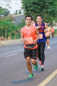 BIB: 31713
                            <button type="button" onclick="openModal(12502865)" class="btn btn-primary btn-sm float-right btn-popup" data-toggle="modal" data-target=".modal-high-quality">
                        <i class="fas fa-shopping-cart"></i> Add to Cart
                    </button>
                                            <button type="button" onclick="isThisMe(12502865, true)" class="btn btn-success btn-sm float-right btn-popup btn-isme hidden" data-toggle="tooltip" data-placement="bottom" title="นี่คือรูปของคุณใช่ไหม คลิกที่นี่เพื่อเอาเข้าอัลบั้ม">
                        <i class="fas fa-plus"></i> Add to album
                    </button>
                    <button type="button" onclick="isThisMe(12502865, false)" class="btn btn-warning btn-sm float-right btn-popup btn-isnotme hidden">
                        <i class="fas fa-ban"></i> Remove from album
                    </button>