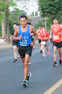 BIB: 44214
                            <button type="button" onclick="openModal(12511348)" class="btn btn-primary btn-sm float-right btn-popup" data-toggle="modal" data-target=".modal-high-quality">
                        <i class="fas fa-shopping-cart"></i> Add to Cart
                    </button>
                                            <button type="button" onclick="isThisMe(12511348, true)" class="btn btn-success btn-sm float-right btn-popup btn-isme hidden" data-toggle="tooltip" data-placement="bottom" title="นี่คือรูปของคุณใช่ไหม คลิกที่นี่เพื่อเอาเข้าอัลบั้ม">
                        <i class="fas fa-plus"></i> Add to album
                    </button>
                    <button type="button" onclick="isThisMe(12511348, false)" class="btn btn-warning btn-sm float-right btn-popup btn-isnotme hidden">
                        <i class="fas fa-ban"></i> Remove from album
                    </button>
