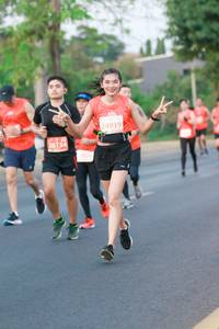 BIB: 24919, 26134, 
                            <button type="button" onclick="openModal(12505471)" class="btn btn-primary btn-sm float-right btn-popup" data-toggle="modal" data-target=".modal-high-quality">
                        <i class="fas fa-shopping-cart"></i> Add to Cart
                    </button>
                                            <button type="button" onclick="isThisMe(12505471, true)" class="btn btn-success btn-sm float-right btn-popup btn-isme hidden" data-toggle="tooltip" data-placement="bottom" title="นี่คือรูปของคุณใช่ไหม คลิกที่นี่เพื่อเอาเข้าอัลบั้ม">
                        <i class="fas fa-plus"></i> Add to album
                    </button>
                    <button type="button" onclick="isThisMe(12505471, false)" class="btn btn-warning btn-sm float-right btn-popup btn-isnotme hidden">
                        <i class="fas fa-ban"></i> Remove from album
                    </button>