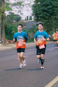 BIB: 22053, 21265
                            <button type="button" onclick="openModal(12493650)" class="btn btn-primary btn-sm float-right btn-popup" data-toggle="modal" data-target=".modal-high-quality">
                        <i class="fas fa-shopping-cart"></i> Add to Cart
                    </button>
                                            <button type="button" onclick="isThisMe(12493650, true)" class="btn btn-success btn-sm float-right btn-popup btn-isme hidden" data-toggle="tooltip" data-placement="bottom" title="นี่คือรูปของคุณใช่ไหม คลิกที่นี่เพื่อเอาเข้าอัลบั้ม">
                        <i class="fas fa-plus"></i> Add to album
                    </button>
                    <button type="button" onclick="isThisMe(12493650, false)" class="btn btn-warning btn-sm float-right btn-popup btn-isnotme hidden">
                        <i class="fas fa-ban"></i> Remove from album
                    </button>