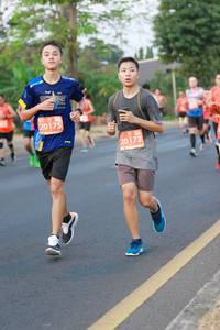 BIB: 20175, 20172
                            <button type="button" onclick="openModal(12514572)" class="btn btn-primary btn-sm float-right btn-popup" data-toggle="modal" data-target=".modal-high-quality">
                        <i class="fas fa-shopping-cart"></i> Add to Cart
                    </button>
                                            <button type="button" onclick="isThisMe(12514572, true)" class="btn btn-success btn-sm float-right btn-popup btn-isme hidden" data-toggle="tooltip" data-placement="bottom" title="นี่คือรูปของคุณใช่ไหม คลิกที่นี่เพื่อเอาเข้าอัลบั้ม">
                        <i class="fas fa-plus"></i> Add to album
                    </button>
                    <button type="button" onclick="isThisMe(12514572, false)" class="btn btn-warning btn-sm float-right btn-popup btn-isnotme hidden">
                        <i class="fas fa-ban"></i> Remove from album
                    </button>