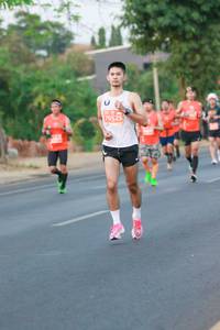BIB: 70525
                            <button type="button" onclick="openModal(12506506)" class="btn btn-primary btn-sm float-right btn-popup" data-toggle="modal" data-target=".modal-high-quality">
                        <i class="fas fa-shopping-cart"></i> Add to Cart
                    </button>
                                            <button type="button" onclick="isThisMe(12506506, true)" class="btn btn-success btn-sm float-right btn-popup btn-isme hidden" data-toggle="tooltip" data-placement="bottom" title="นี่คือรูปของคุณใช่ไหม คลิกที่นี่เพื่อเอาเข้าอัลบั้ม">
                        <i class="fas fa-plus"></i> Add to album
                    </button>
                    <button type="button" onclick="isThisMe(12506506, false)" class="btn btn-warning btn-sm float-right btn-popup btn-isnotme hidden">
                        <i class="fas fa-ban"></i> Remove from album
                    </button>