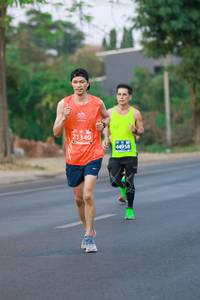 BIB: 21340, 44958
                            <button type="button" onclick="openModal(12501132)" class="btn btn-primary btn-sm float-right btn-popup" data-toggle="modal" data-target=".modal-high-quality">
                        <i class="fas fa-shopping-cart"></i> Add to Cart
                    </button>
                                            <button type="button" onclick="isThisMe(12501132, true)" class="btn btn-success btn-sm float-right btn-popup btn-isme hidden" data-toggle="tooltip" data-placement="bottom" title="นี่คือรูปของคุณใช่ไหม คลิกที่นี่เพื่อเอาเข้าอัลบั้ม">
                        <i class="fas fa-plus"></i> Add to album
                    </button>
                    <button type="button" onclick="isThisMe(12501132, false)" class="btn btn-warning btn-sm float-right btn-popup btn-isnotme hidden">
                        <i class="fas fa-ban"></i> Remove from album
                    </button>