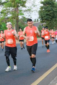 BIB: 046, 26050
                            <button type="button" onclick="openModal(12518185)" class="btn btn-primary btn-sm float-right btn-popup" data-toggle="modal" data-target=".modal-high-quality">
                        <i class="fas fa-shopping-cart"></i> Add to Cart
                    </button>
                                            <button type="button" onclick="isThisMe(12518185, true)" class="btn btn-success btn-sm float-right btn-popup btn-isme hidden" data-toggle="tooltip" data-placement="bottom" title="นี่คือรูปของคุณใช่ไหม คลิกที่นี่เพื่อเอาเข้าอัลบั้ม">
                        <i class="fas fa-plus"></i> Add to album
                    </button>
                    <button type="button" onclick="isThisMe(12518185, false)" class="btn btn-warning btn-sm float-right btn-popup btn-isnotme hidden">
                        <i class="fas fa-ban"></i> Remove from album
                    </button>