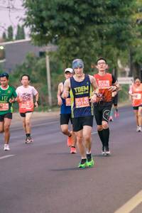 BIB: 22563, 20145, 816
                            <button type="button" onclick="openModal(12491073)" class="btn btn-primary btn-sm float-right btn-popup" data-toggle="modal" data-target=".modal-high-quality">
                        <i class="fas fa-shopping-cart"></i> Add to Cart
                    </button>
                                            <button type="button" onclick="isThisMe(12491073, true)" class="btn btn-success btn-sm float-right btn-popup btn-isme hidden" data-toggle="tooltip" data-placement="bottom" title="นี่คือรูปของคุณใช่ไหม คลิกที่นี่เพื่อเอาเข้าอัลบั้ม">
                        <i class="fas fa-plus"></i> Add to album
                    </button>
                    <button type="button" onclick="isThisMe(12491073, false)" class="btn btn-warning btn-sm float-right btn-popup btn-isnotme hidden">
                        <i class="fas fa-ban"></i> Remove from album
                    </button>