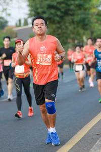 BIB: 21790
                            <button type="button" onclick="openModal(12517202)" class="btn btn-primary btn-sm float-right btn-popup" data-toggle="modal" data-target=".modal-high-quality">
                        <i class="fas fa-shopping-cart"></i> Add to Cart
                    </button>
                                            <button type="button" onclick="isThisMe(12517202, true)" class="btn btn-success btn-sm float-right btn-popup btn-isme hidden" data-toggle="tooltip" data-placement="bottom" title="นี่คือรูปของคุณใช่ไหม คลิกที่นี่เพื่อเอาเข้าอัลบั้ม">
                        <i class="fas fa-plus"></i> Add to album
                    </button>
                    <button type="button" onclick="isThisMe(12517202, false)" class="btn btn-warning btn-sm float-right btn-popup btn-isnotme hidden">
                        <i class="fas fa-ban"></i> Remove from album
                    </button>