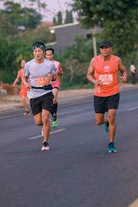BIB: 21057, 20119
                            <button type="button" onclick="openModal(12489705)" class="btn btn-primary btn-sm float-right btn-popup" data-toggle="modal" data-target=".modal-high-quality">
                        <i class="fas fa-shopping-cart"></i> Add to Cart
                    </button>
                                            <button type="button" onclick="isThisMe(12489705, true)" class="btn btn-success btn-sm float-right btn-popup btn-isme hidden" data-toggle="tooltip" data-placement="bottom" title="นี่คือรูปของคุณใช่ไหม คลิกที่นี่เพื่อเอาเข้าอัลบั้ม">
                        <i class="fas fa-plus"></i> Add to album
                    </button>
                    <button type="button" onclick="isThisMe(12489705, false)" class="btn btn-warning btn-sm float-right btn-popup btn-isnotme hidden">
                        <i class="fas fa-ban"></i> Remove from album
                    </button>