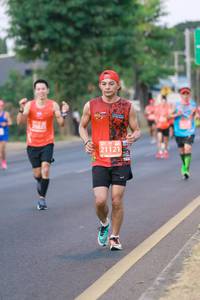 BIB: 25825, 21121
                            <button type="button" onclick="openModal(12499148)" class="btn btn-primary btn-sm float-right btn-popup" data-toggle="modal" data-target=".modal-high-quality">
                        <i class="fas fa-shopping-cart"></i> Add to Cart
                    </button>
                                            <button type="button" onclick="isThisMe(12499148, true)" class="btn btn-success btn-sm float-right btn-popup btn-isme hidden" data-toggle="tooltip" data-placement="bottom" title="นี่คือรูปของคุณใช่ไหม คลิกที่นี่เพื่อเอาเข้าอัลบั้ม">
                        <i class="fas fa-plus"></i> Add to album
                    </button>
                    <button type="button" onclick="isThisMe(12499148, false)" class="btn btn-warning btn-sm float-right btn-popup btn-isnotme hidden">
                        <i class="fas fa-ban"></i> Remove from album
                    </button>