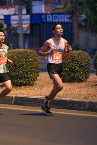 BIB: 25831, 5619
                            <button type="button" onclick="openModal(11052190)" class="btn btn-primary btn-sm float-right btn-popup" data-toggle="modal" data-target=".modal-high-quality">
                        <i class="fas fa-shopping-cart"></i> Add to Cart
                    </button>
                                            <button type="button" onclick="isThisMe(11052190, true)" class="btn btn-success btn-sm float-right btn-popup btn-isme hidden" data-toggle="tooltip" data-placement="bottom" title="นี่คือรูปของคุณใช่ไหม คลิกที่นี่เพื่อเอาเข้าอัลบั้ม">
                        <i class="fas fa-plus"></i> Add to album
                    </button>
                    <button type="button" onclick="isThisMe(11052190, false)" class="btn btn-warning btn-sm float-right btn-popup btn-isnotme hidden">
                        <i class="fas fa-ban"></i> Remove from album
                    </button>