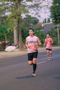 BIB: 26261
                            <button type="button" onclick="openModal(12489122)" class="btn btn-primary btn-sm float-right btn-popup" data-toggle="modal" data-target=".modal-high-quality">
                        <i class="fas fa-shopping-cart"></i> Add to Cart
                    </button>
                                            <button type="button" onclick="isThisMe(12489122, true)" class="btn btn-success btn-sm float-right btn-popup btn-isme hidden" data-toggle="tooltip" data-placement="bottom" title="นี่คือรูปของคุณใช่ไหม คลิกที่นี่เพื่อเอาเข้าอัลบั้ม">
                        <i class="fas fa-plus"></i> Add to album
                    </button>
                    <button type="button" onclick="isThisMe(12489122, false)" class="btn btn-warning btn-sm float-right btn-popup btn-isnotme hidden">
                        <i class="fas fa-ban"></i> Remove from album
                    </button>