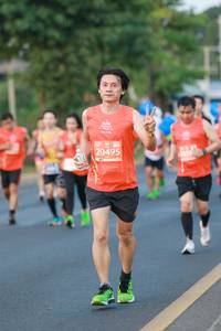 BIB: 20495
                            <button type="button" onclick="openModal(12512067)" class="btn btn-primary btn-sm float-right btn-popup" data-toggle="modal" data-target=".modal-high-quality">
                        <i class="fas fa-shopping-cart"></i> Add to Cart
                    </button>
                                            <button type="button" onclick="isThisMe(12512067, true)" class="btn btn-success btn-sm float-right btn-popup btn-isme hidden" data-toggle="tooltip" data-placement="bottom" title="นี่คือรูปของคุณใช่ไหม คลิกที่นี่เพื่อเอาเข้าอัลบั้ม">
                        <i class="fas fa-plus"></i> Add to album
                    </button>
                    <button type="button" onclick="isThisMe(12512067, false)" class="btn btn-warning btn-sm float-right btn-popup btn-isnotme hidden">
                        <i class="fas fa-ban"></i> Remove from album
                    </button>