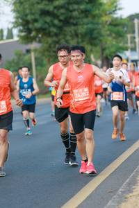 BIB: 26282, 25942
                            <button type="button" onclick="openModal(12520178)" class="btn btn-primary btn-sm float-right btn-popup" data-toggle="modal" data-target=".modal-high-quality">
                        <i class="fas fa-shopping-cart"></i> Add to Cart
                    </button>
                                            <button type="button" onclick="isThisMe(12520178, true)" class="btn btn-success btn-sm float-right btn-popup btn-isme hidden" data-toggle="tooltip" data-placement="bottom" title="นี่คือรูปของคุณใช่ไหม คลิกที่นี่เพื่อเอาเข้าอัลบั้ม">
                        <i class="fas fa-plus"></i> Add to album
                    </button>
                    <button type="button" onclick="isThisMe(12520178, false)" class="btn btn-warning btn-sm float-right btn-popup btn-isnotme hidden">
                        <i class="fas fa-ban"></i> Remove from album
                    </button>