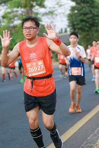 BIB: 26927
                            <button type="button" onclick="openModal(12520325)" class="btn btn-primary btn-sm float-right btn-popup" data-toggle="modal" data-target=".modal-high-quality">
                        <i class="fas fa-shopping-cart"></i> Add to Cart
                    </button>
                                            <button type="button" onclick="isThisMe(12520325, true)" class="btn btn-success btn-sm float-right btn-popup btn-isme hidden" data-toggle="tooltip" data-placement="bottom" title="นี่คือรูปของคุณใช่ไหม คลิกที่นี่เพื่อเอาเข้าอัลบั้ม">
                        <i class="fas fa-plus"></i> Add to album
                    </button>
                    <button type="button" onclick="isThisMe(12520325, false)" class="btn btn-warning btn-sm float-right btn-popup btn-isnotme hidden">
                        <i class="fas fa-ban"></i> Remove from album
                    </button>