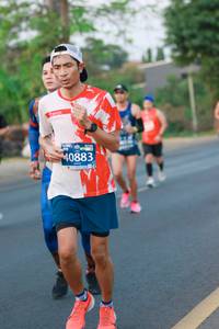 BIB: 40883
                            <button type="button" onclick="openModal(12510431)" class="btn btn-primary btn-sm float-right btn-popup" data-toggle="modal" data-target=".modal-high-quality">
                        <i class="fas fa-shopping-cart"></i> Add to Cart
                    </button>
                                            <button type="button" onclick="isThisMe(12510431, true)" class="btn btn-success btn-sm float-right btn-popup btn-isme hidden" data-toggle="tooltip" data-placement="bottom" title="นี่คือรูปของคุณใช่ไหม คลิกที่นี่เพื่อเอาเข้าอัลบั้ม">
                        <i class="fas fa-plus"></i> Add to album
                    </button>
                    <button type="button" onclick="isThisMe(12510431, false)" class="btn btn-warning btn-sm float-right btn-popup btn-isnotme hidden">
                        <i class="fas fa-ban"></i> Remove from album
                    </button>