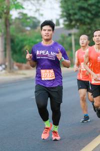 BIB: 27222
                            <button type="button" onclick="openModal(12503576)" class="btn btn-primary btn-sm float-right btn-popup" data-toggle="modal" data-target=".modal-high-quality">
                        <i class="fas fa-shopping-cart"></i> Add to Cart
                    </button>
                                            <button type="button" onclick="isThisMe(12503576, true)" class="btn btn-success btn-sm float-right btn-popup btn-isme hidden" data-toggle="tooltip" data-placement="bottom" title="นี่คือรูปของคุณใช่ไหม คลิกที่นี่เพื่อเอาเข้าอัลบั้ม">
                        <i class="fas fa-plus"></i> Add to album
                    </button>
                    <button type="button" onclick="isThisMe(12503576, false)" class="btn btn-warning btn-sm float-right btn-popup btn-isnotme hidden">
                        <i class="fas fa-ban"></i> Remove from album
                    </button>