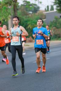 BIB: 26849, 26147
                            <button type="button" onclick="openModal(12502229)" class="btn btn-primary btn-sm float-right btn-popup" data-toggle="modal" data-target=".modal-high-quality">
                        <i class="fas fa-shopping-cart"></i> Add to Cart
                    </button>
                                            <button type="button" onclick="isThisMe(12502229, true)" class="btn btn-success btn-sm float-right btn-popup btn-isme hidden" data-toggle="tooltip" data-placement="bottom" title="นี่คือรูปของคุณใช่ไหม คลิกที่นี่เพื่อเอาเข้าอัลบั้ม">
                        <i class="fas fa-plus"></i> Add to album
                    </button>
                    <button type="button" onclick="isThisMe(12502229, false)" class="btn btn-warning btn-sm float-right btn-popup btn-isnotme hidden">
                        <i class="fas fa-ban"></i> Remove from album
                    </button>