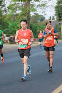 BIB: 25777, 20243
                            <button type="button" onclick="openModal(12520412)" class="btn btn-primary btn-sm float-right btn-popup" data-toggle="modal" data-target=".modal-high-quality">
                        <i class="fas fa-shopping-cart"></i> Add to Cart
                    </button>
                                            <button type="button" onclick="isThisMe(12520412, true)" class="btn btn-success btn-sm float-right btn-popup btn-isme hidden" data-toggle="tooltip" data-placement="bottom" title="นี่คือรูปของคุณใช่ไหม คลิกที่นี่เพื่อเอาเข้าอัลบั้ม">
                        <i class="fas fa-plus"></i> Add to album
                    </button>
                    <button type="button" onclick="isThisMe(12520412, false)" class="btn btn-warning btn-sm float-right btn-popup btn-isnotme hidden">
                        <i class="fas fa-ban"></i> Remove from album
                    </button>