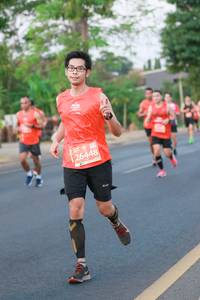 BIB: 26448
                            <button type="button" onclick="openModal(12506009)" class="btn btn-primary btn-sm float-right btn-popup" data-toggle="modal" data-target=".modal-high-quality">
                        <i class="fas fa-shopping-cart"></i> Add to Cart
                    </button>
                                            <button type="button" onclick="isThisMe(12506009, true)" class="btn btn-success btn-sm float-right btn-popup btn-isme hidden" data-toggle="tooltip" data-placement="bottom" title="นี่คือรูปของคุณใช่ไหม คลิกที่นี่เพื่อเอาเข้าอัลบั้ม">
                        <i class="fas fa-plus"></i> Add to album
                    </button>
                    <button type="button" onclick="isThisMe(12506009, false)" class="btn btn-warning btn-sm float-right btn-popup btn-isnotme hidden">
                        <i class="fas fa-ban"></i> Remove from album
                    </button>
