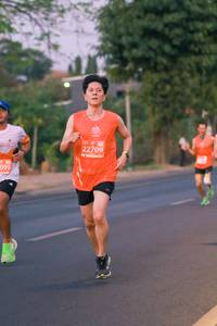 BIB: 22709, 095
                            <button type="button" onclick="openModal(12485322)" class="btn btn-primary btn-sm float-right btn-popup" data-toggle="modal" data-target=".modal-high-quality">
                        <i class="fas fa-shopping-cart"></i> Add to Cart
                    </button>
                                            <button type="button" onclick="isThisMe(12485322, true)" class="btn btn-success btn-sm float-right btn-popup btn-isme hidden" data-toggle="tooltip" data-placement="bottom" title="นี่คือรูปของคุณใช่ไหม คลิกที่นี่เพื่อเอาเข้าอัลบั้ม">
                        <i class="fas fa-plus"></i> Add to album
                    </button>
                    <button type="button" onclick="isThisMe(12485322, false)" class="btn btn-warning btn-sm float-right btn-popup btn-isnotme hidden">
                        <i class="fas fa-ban"></i> Remove from album
                    </button>