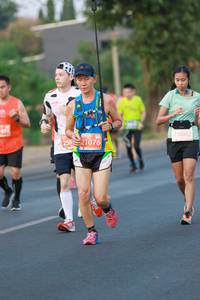 BIB: 23802, 25921076
                            <button type="button" onclick="openModal(12512673)" class="btn btn-primary btn-sm float-right btn-popup" data-toggle="modal" data-target=".modal-high-quality">
                        <i class="fas fa-shopping-cart"></i> Add to Cart
                    </button>
                                            <button type="button" onclick="isThisMe(12512673, true)" class="btn btn-success btn-sm float-right btn-popup btn-isme hidden" data-toggle="tooltip" data-placement="bottom" title="นี่คือรูปของคุณใช่ไหม คลิกที่นี่เพื่อเอาเข้าอัลบั้ม">
                        <i class="fas fa-plus"></i> Add to album
                    </button>
                    <button type="button" onclick="isThisMe(12512673, false)" class="btn btn-warning btn-sm float-right btn-popup btn-isnotme hidden">
                        <i class="fas fa-ban"></i> Remove from album
                    </button>