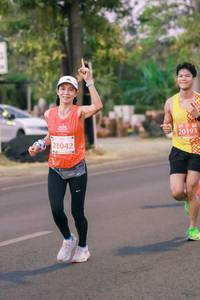 BIB: 20193, 23042
                            <button type="button" onclick="openModal(12491547)" class="btn btn-primary btn-sm float-right btn-popup" data-toggle="modal" data-target=".modal-high-quality">
                        <i class="fas fa-shopping-cart"></i> Add to Cart
                    </button>
                                            <button type="button" onclick="isThisMe(12491547, true)" class="btn btn-success btn-sm float-right btn-popup btn-isme hidden" data-toggle="tooltip" data-placement="bottom" title="นี่คือรูปของคุณใช่ไหม คลิกที่นี่เพื่อเอาเข้าอัลบั้ม">
                        <i class="fas fa-plus"></i> Add to album
                    </button>
                    <button type="button" onclick="isThisMe(12491547, false)" class="btn btn-warning btn-sm float-right btn-popup btn-isnotme hidden">
                        <i class="fas fa-ban"></i> Remove from album
                    </button>