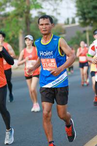 BIB: 21482
                            <button type="button" onclick="openModal(12516941)" class="btn btn-primary btn-sm float-right btn-popup" data-toggle="modal" data-target=".modal-high-quality">
                        <i class="fas fa-shopping-cart"></i> Add to Cart
                    </button>
                                            <button type="button" onclick="isThisMe(12516941, true)" class="btn btn-success btn-sm float-right btn-popup btn-isme hidden" data-toggle="tooltip" data-placement="bottom" title="นี่คือรูปของคุณใช่ไหม คลิกที่นี่เพื่อเอาเข้าอัลบั้ม">
                        <i class="fas fa-plus"></i> Add to album
                    </button>
                    <button type="button" onclick="isThisMe(12516941, false)" class="btn btn-warning btn-sm float-right btn-popup btn-isnotme hidden">
                        <i class="fas fa-ban"></i> Remove from album
                    </button>