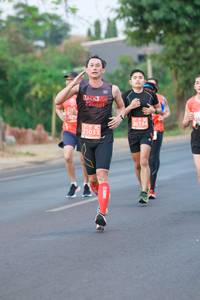 BIB: 26134, 21033
                            <button type="button" onclick="openModal(12505390)" class="btn btn-primary btn-sm float-right btn-popup" data-toggle="modal" data-target=".modal-high-quality">
                        <i class="fas fa-shopping-cart"></i> Add to Cart
                    </button>
                                            <button type="button" onclick="isThisMe(12505390, true)" class="btn btn-success btn-sm float-right btn-popup btn-isme hidden" data-toggle="tooltip" data-placement="bottom" title="นี่คือรูปของคุณใช่ไหม คลิกที่นี่เพื่อเอาเข้าอัลบั้ม">
                        <i class="fas fa-plus"></i> Add to album
                    </button>
                    <button type="button" onclick="isThisMe(12505390, false)" class="btn btn-warning btn-sm float-right btn-popup btn-isnotme hidden">
                        <i class="fas fa-ban"></i> Remove from album
                    </button>