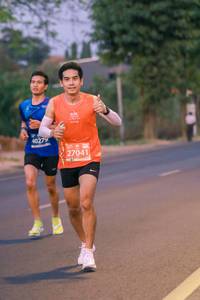 BIB: 40279, 27041
                            <button type="button" onclick="openModal(12480110)" class="btn btn-primary btn-sm float-right btn-popup" data-toggle="modal" data-target=".modal-high-quality">
                        <i class="fas fa-shopping-cart"></i> Add to Cart
                    </button>
                                            <button type="button" onclick="isThisMe(12480110, true)" class="btn btn-success btn-sm float-right btn-popup btn-isme hidden" data-toggle="tooltip" data-placement="bottom" title="นี่คือรูปของคุณใช่ไหม คลิกที่นี่เพื่อเอาเข้าอัลบั้ม">
                        <i class="fas fa-plus"></i> Add to album
                    </button>
                    <button type="button" onclick="isThisMe(12480110, false)" class="btn btn-warning btn-sm float-right btn-popup btn-isnotme hidden">
                        <i class="fas fa-ban"></i> Remove from album
                    </button>