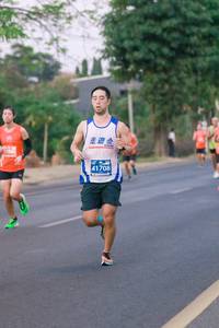 BIB: 41708
                            <button type="button" onclick="openModal(12494397)" class="btn btn-primary btn-sm float-right btn-popup" data-toggle="modal" data-target=".modal-high-quality">
                        <i class="fas fa-shopping-cart"></i> Add to Cart
                    </button>
                                            <button type="button" onclick="isThisMe(12494397, true)" class="btn btn-success btn-sm float-right btn-popup btn-isme hidden" data-toggle="tooltip" data-placement="bottom" title="นี่คือรูปของคุณใช่ไหม คลิกที่นี่เพื่อเอาเข้าอัลบั้ม">
                        <i class="fas fa-plus"></i> Add to album
                    </button>
                    <button type="button" onclick="isThisMe(12494397, false)" class="btn btn-warning btn-sm float-right btn-popup btn-isnotme hidden">
                        <i class="fas fa-ban"></i> Remove from album
                    </button>