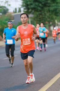 BIB: 21515
                            <button type="button" onclick="openModal(12502376)" class="btn btn-primary btn-sm float-right btn-popup" data-toggle="modal" data-target=".modal-high-quality">
                        <i class="fas fa-shopping-cart"></i> Add to Cart
                    </button>
                                            <button type="button" onclick="isThisMe(12502376, true)" class="btn btn-success btn-sm float-right btn-popup btn-isme hidden" data-toggle="tooltip" data-placement="bottom" title="นี่คือรูปของคุณใช่ไหม คลิกที่นี่เพื่อเอาเข้าอัลบั้ม">
                        <i class="fas fa-plus"></i> Add to album
                    </button>
                    <button type="button" onclick="isThisMe(12502376, false)" class="btn btn-warning btn-sm float-right btn-popup btn-isnotme hidden">
                        <i class="fas fa-ban"></i> Remove from album
                    </button>